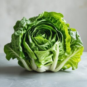 50 x Kopfsalat Analena Samen