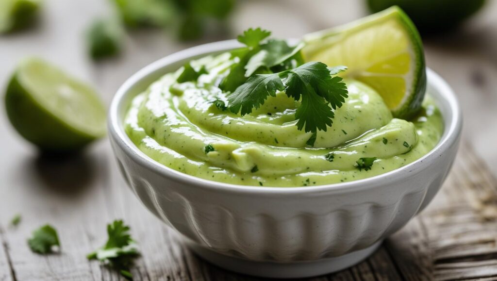 Jalapeño Rezepte: Von Poppers bis Cowboy Candy – Der ultimative Guide