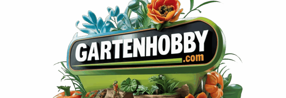 Gartenhobby