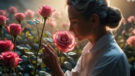 Einzigartige Rosen erschaffen: Der ultimative Ratgeber für die Qualitätssamen von Gartenhobby.com
